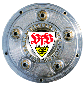 Vfb-schale.png