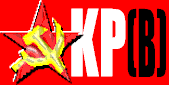Logo kpb 169x85.gif