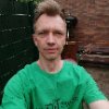 Profil-Bild