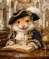 Profil-Bild